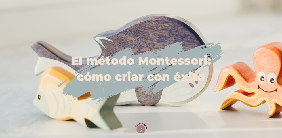 el_metod_montessori_crianzactiva