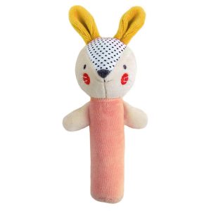 crianzactiva-pack-sostenible-bunny-pettit-collage