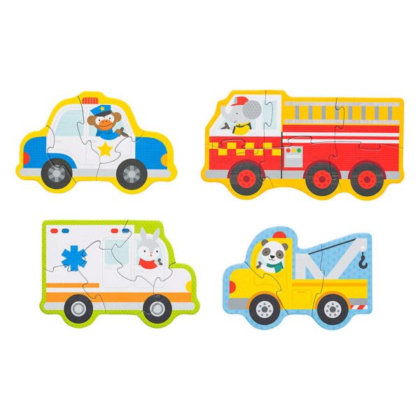 crianzactiva-puzzle-vehiculos-petit-collate