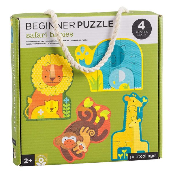 crianzactiva-puzzle-safari-petit-collate