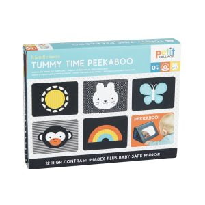 crianzactiva-peekaboo-petit-collate