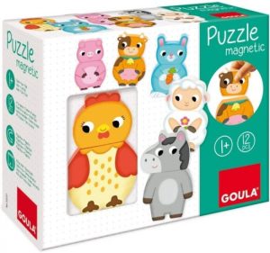 Crianzactiva-puzzle-goula