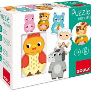 Crianzactiva-puzzle-goula