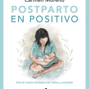crianzactiva-parto-en-positivo