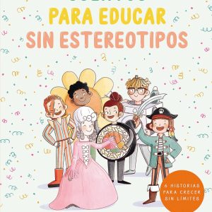 crianzactiva-cuentos-para-educar-sin-estereotipos