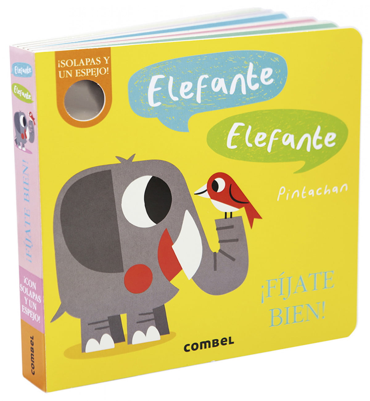 crianzactiva-elefante-elefante