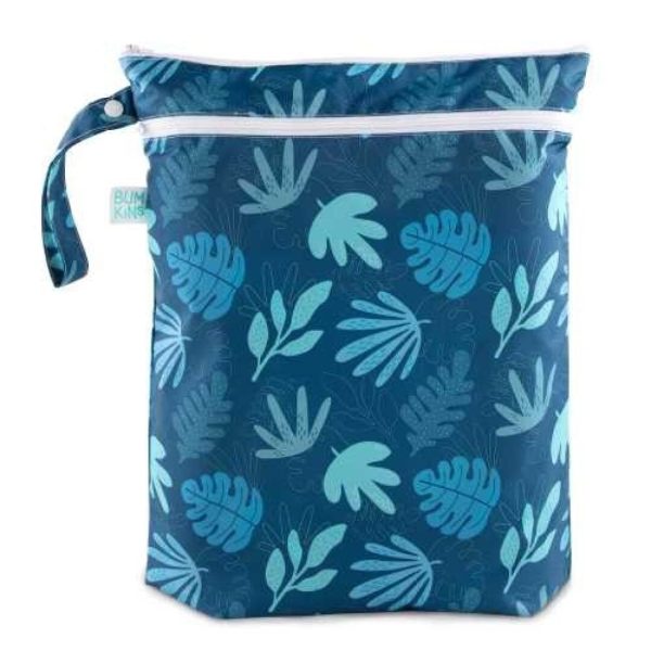 crianzactiva-bolsa-impermeable-blue-tropic