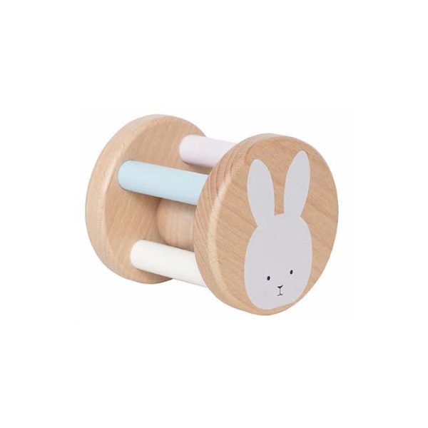 crianzactiva-sonajero-bunny