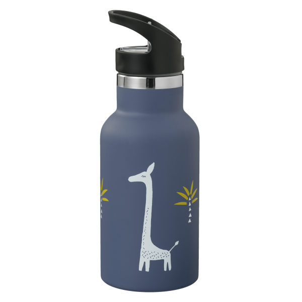 crianzactiva-botella-fresk-jirafa