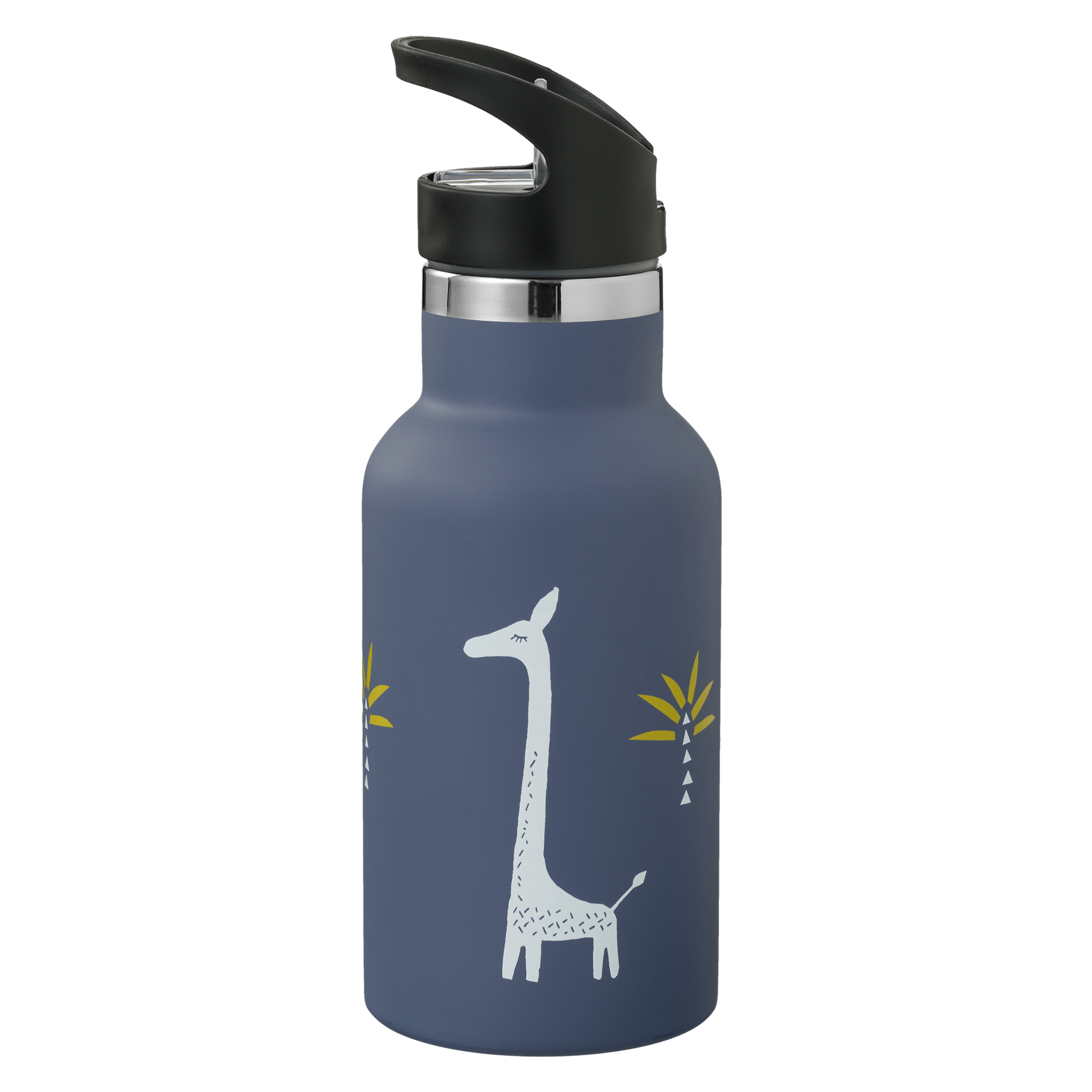 crianzactiva-botella-fresk-jirafa