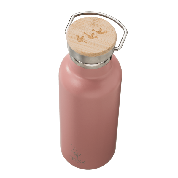 botella-fresk-500-pajatiros
