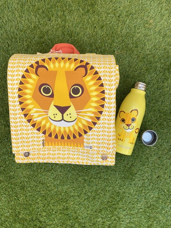crianzactiva-mochila-leon