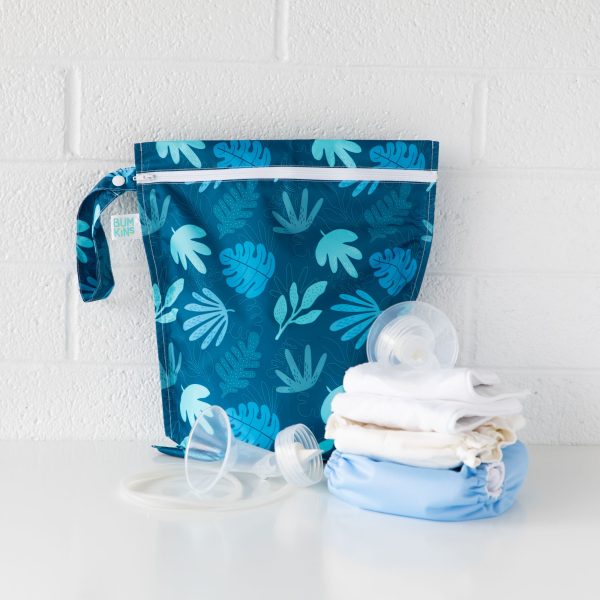crianzactiva-bolsa-impermeable-blue-tropic
