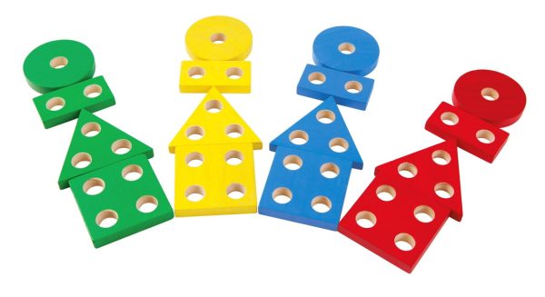 crianzactiva-figuras-geométricas-plantoys