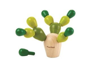 crianzactiva-cactus-plantoys
