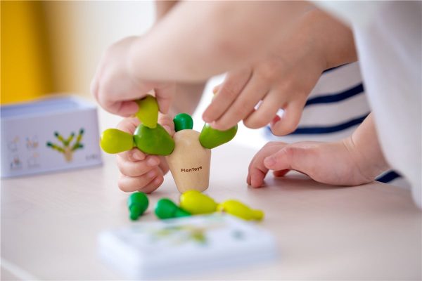 crianzactiva-cactus-plantoys