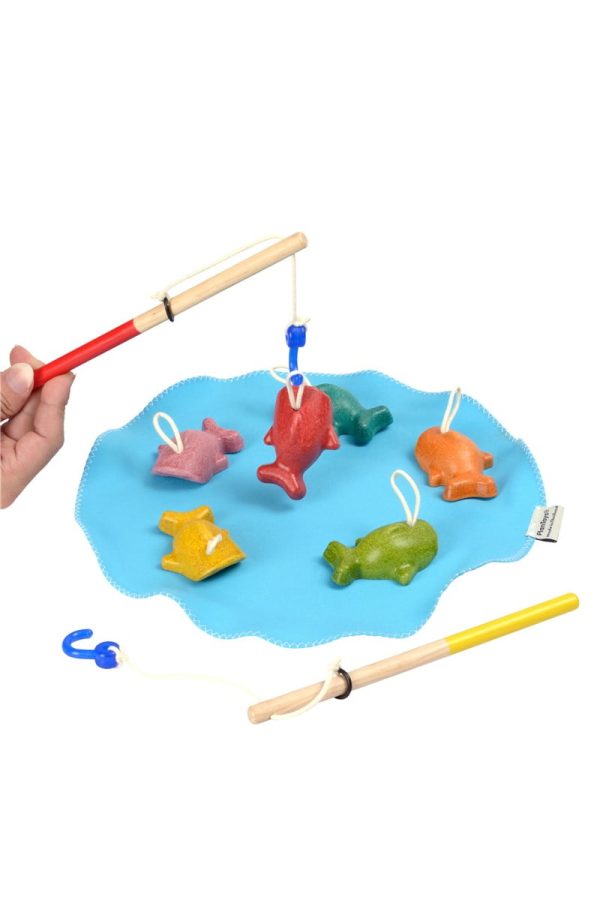 crianzactiva-juego-pesca-plantoys