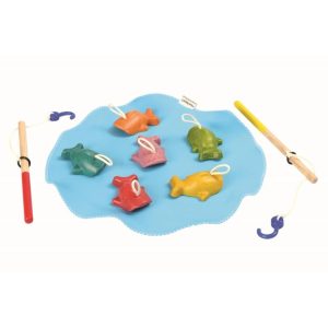 crianzactiva-juego-pesca-plantoys