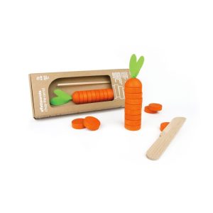 crianzactiva-rebana-zanahoria-milaniwood