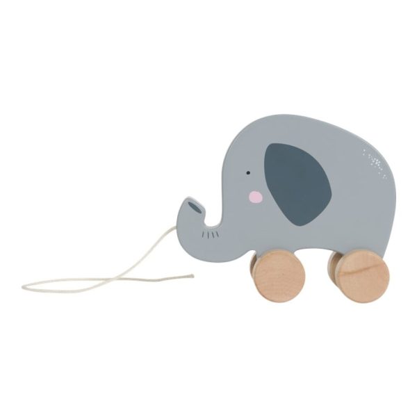 crianzactiva-elefante-arrastre-little-dutch