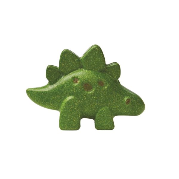 crianzactiva-stegosaurus-plantoys