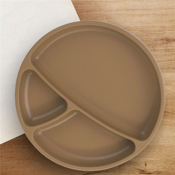 crianzactiva-plato-silicona-minikoioi