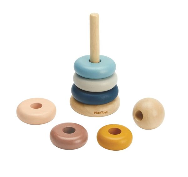 crianzactiva-apilable-orchard-plantoys