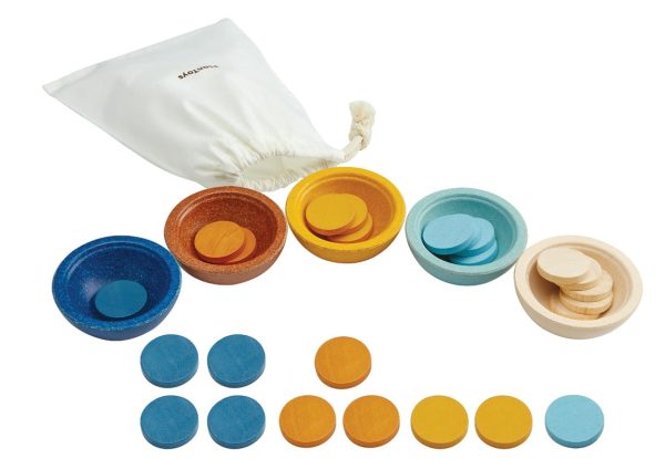 crianzactiva-taza-ordena-y-cuenta-orchard-plantoys