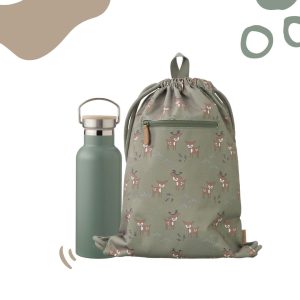 pack-bolsa-botella-fresk-cervatillo-verde