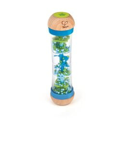 crianzactiva-palo-lluvia-azul-hape
