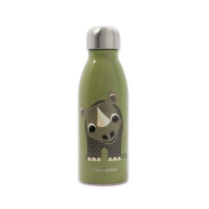 crianzactiva-botella-rinoceronte