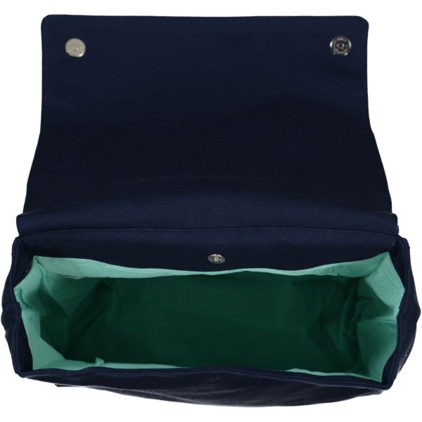 carianzactiva-sac-a-dos-baleine