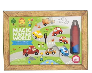 crianzactiva-libro-magico-coches-tiger-tribe