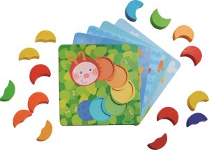 crianzactiva-clasificacion-colores-haba