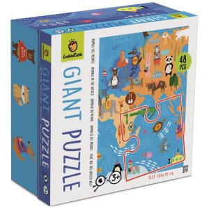 crianzactiva-mapa-puzzle-ludattica