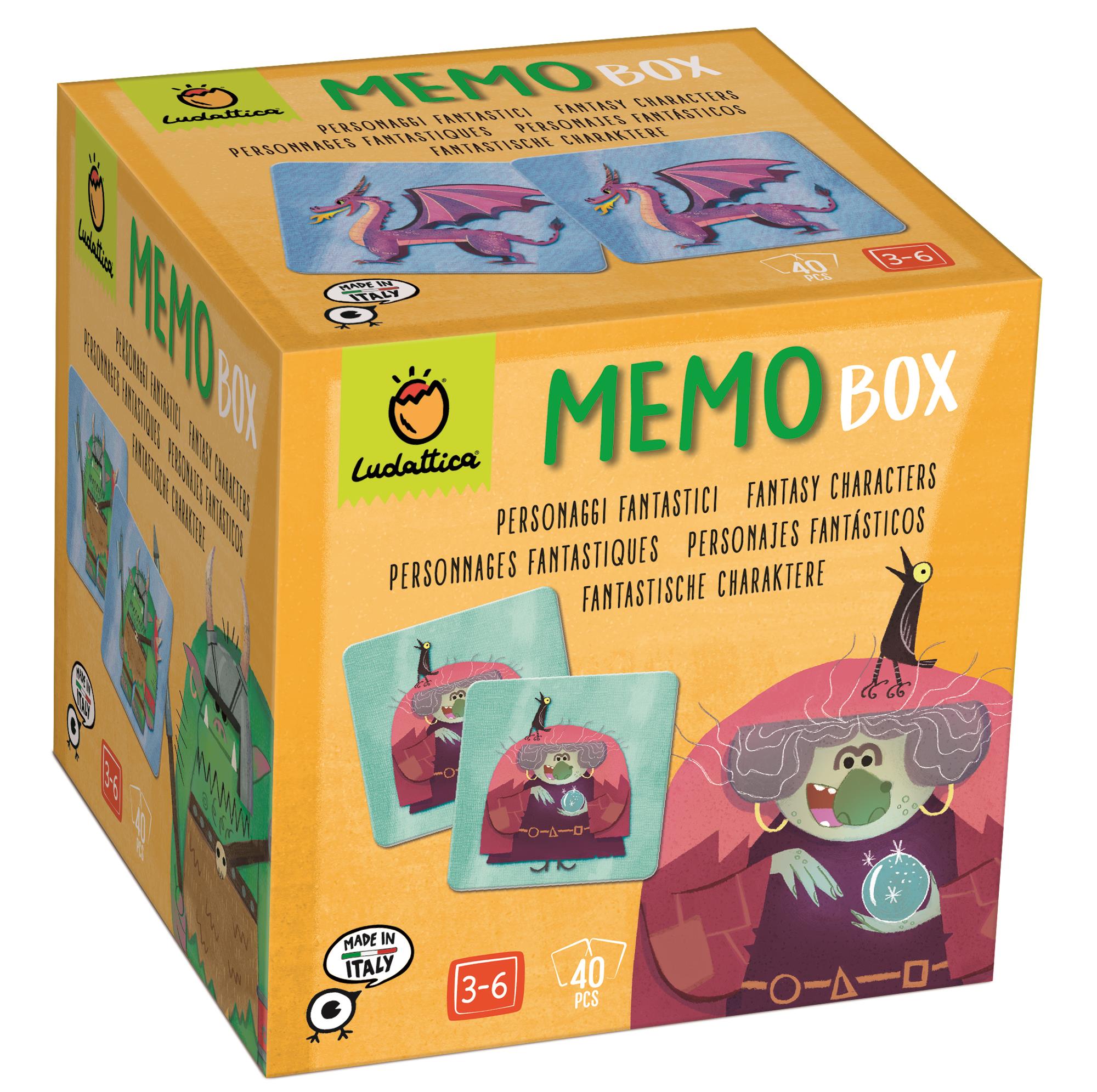 crianzactiva-memo-box-ludattica