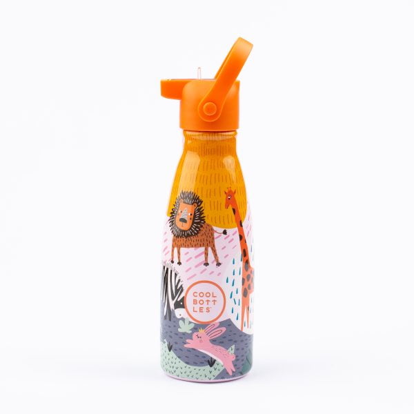 crianzactiva-savannah-kingdom-Kids-cool-bottle