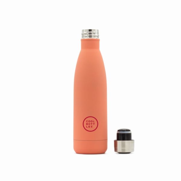 crianzactiva-botella-pastel-coral-coolbottle