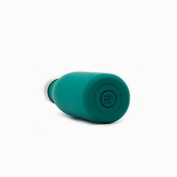 crianzactiva-botella-vivid-quetzal-coolbottle