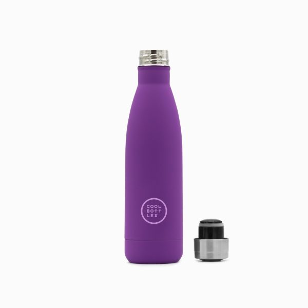 crianzactiva-botella-vivid-violet-coolbottle
