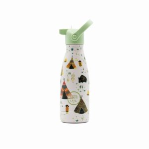 crianzactiva-indian-tribe-Kids-cool-bottle