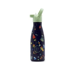 crianzactiva-space-rockets-Kids-cool-bottle