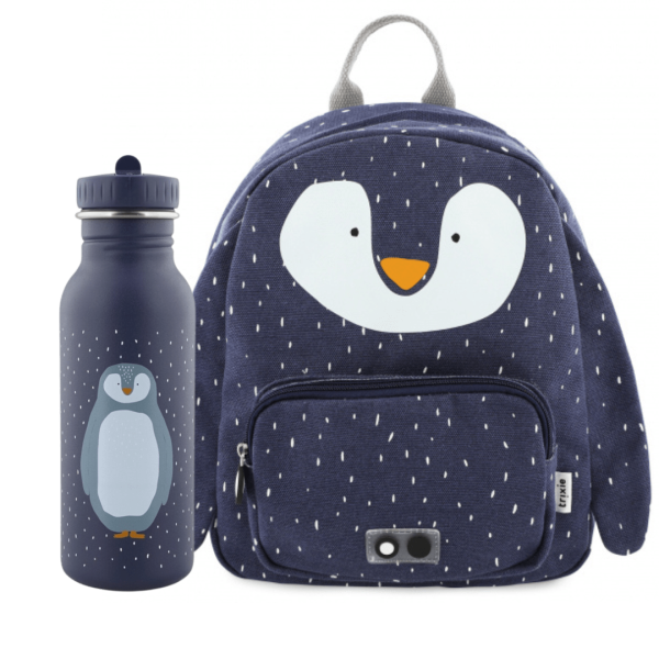 crianzactiva-pack-pingüino500