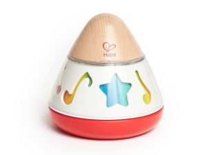 crianzactiva-caja-musica-giratoria-hape