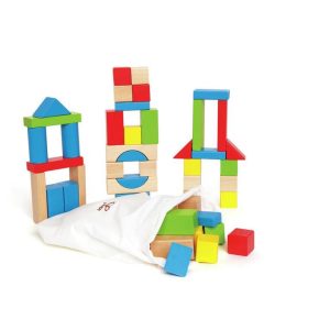 crianzactiva-bloques-madera-hape