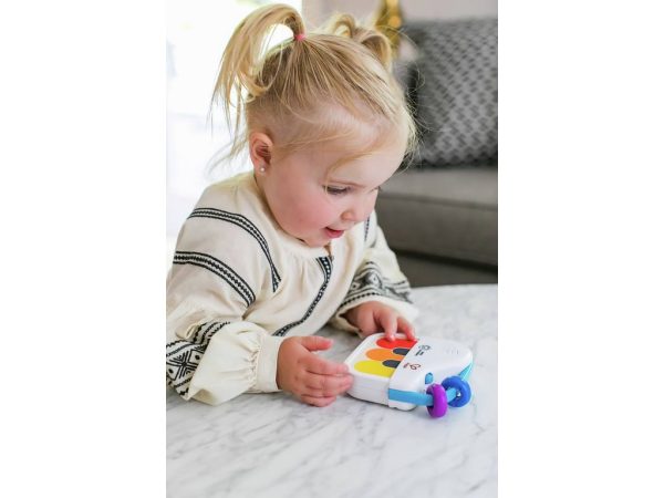 crianzactiva-mini-piano-hape
