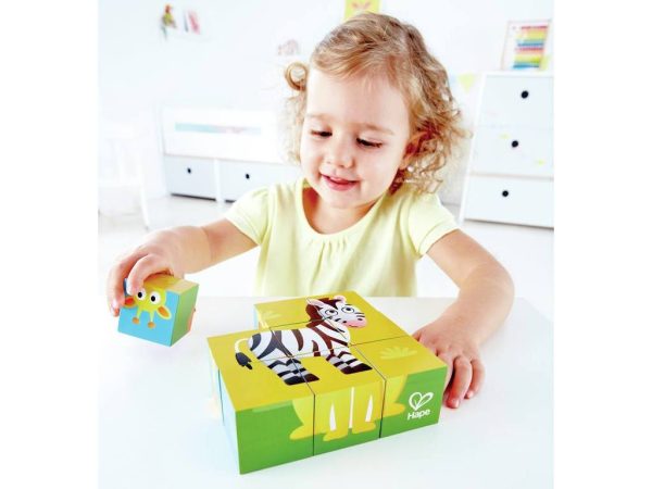 crianzactiva-puzzle-bloques-animales-selva-hape