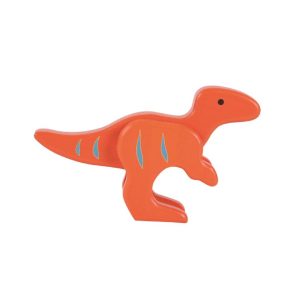crianzactiva-velociraptor