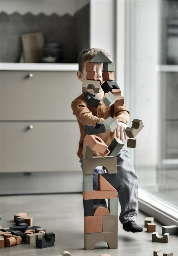 crianzactiva-bloques-goma-eva-lille-vilde