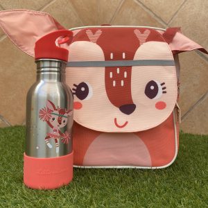 crianzactiva-pack-mochila-botella-stella-lilliputiens